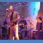 Concert - Humblement Blues