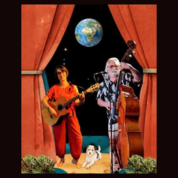 Concert | Humeur Toxique