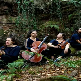 Concert I Akilone