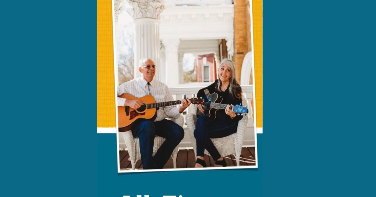 Concert | IdleTimers