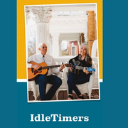 Concert | IdleTimers