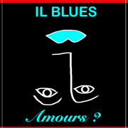 Concert - Il Blues