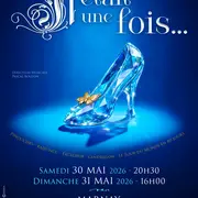 Concert : Il était une fois...