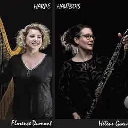 Concert : Impressions et passions