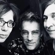 Concert Insomnia Brass Band