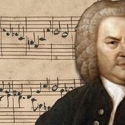 Concert intégral des six suites anglaises de Jean-Sébastien Bach