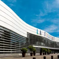 Concert intergénérationnel à La Filature de Mulhouse : La musique au fil des âges DR