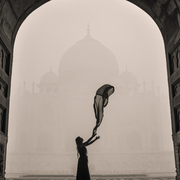 Concert Interreligieux de l'Orient à l'Occident