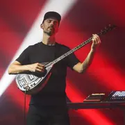 Concert intimiste et vibrant au CCNT