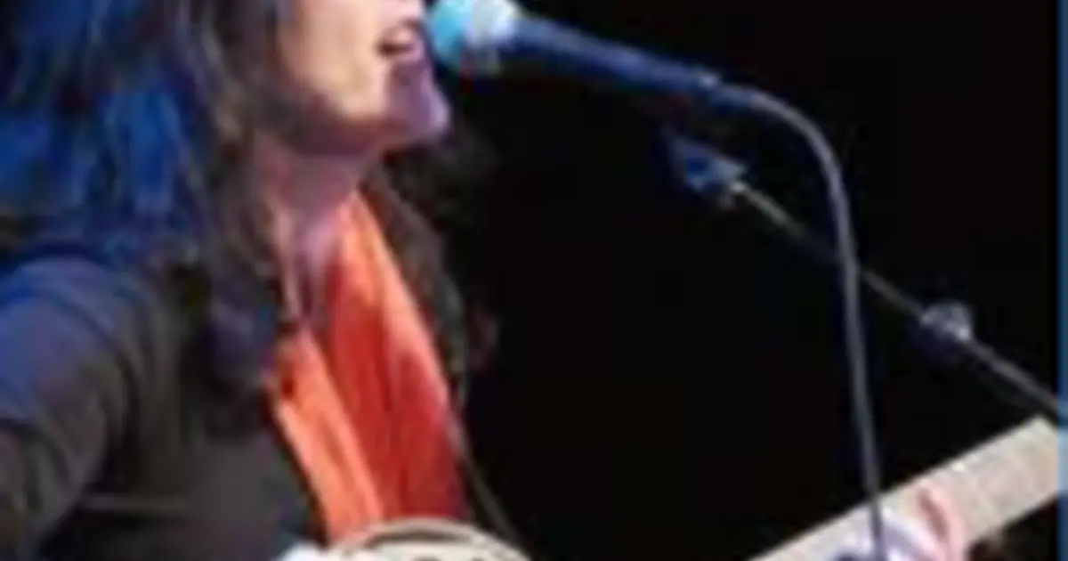 Concert - Isa Ame