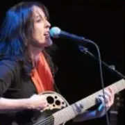 Concert - Isa Ame