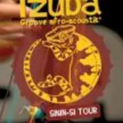 Concert - Izuba