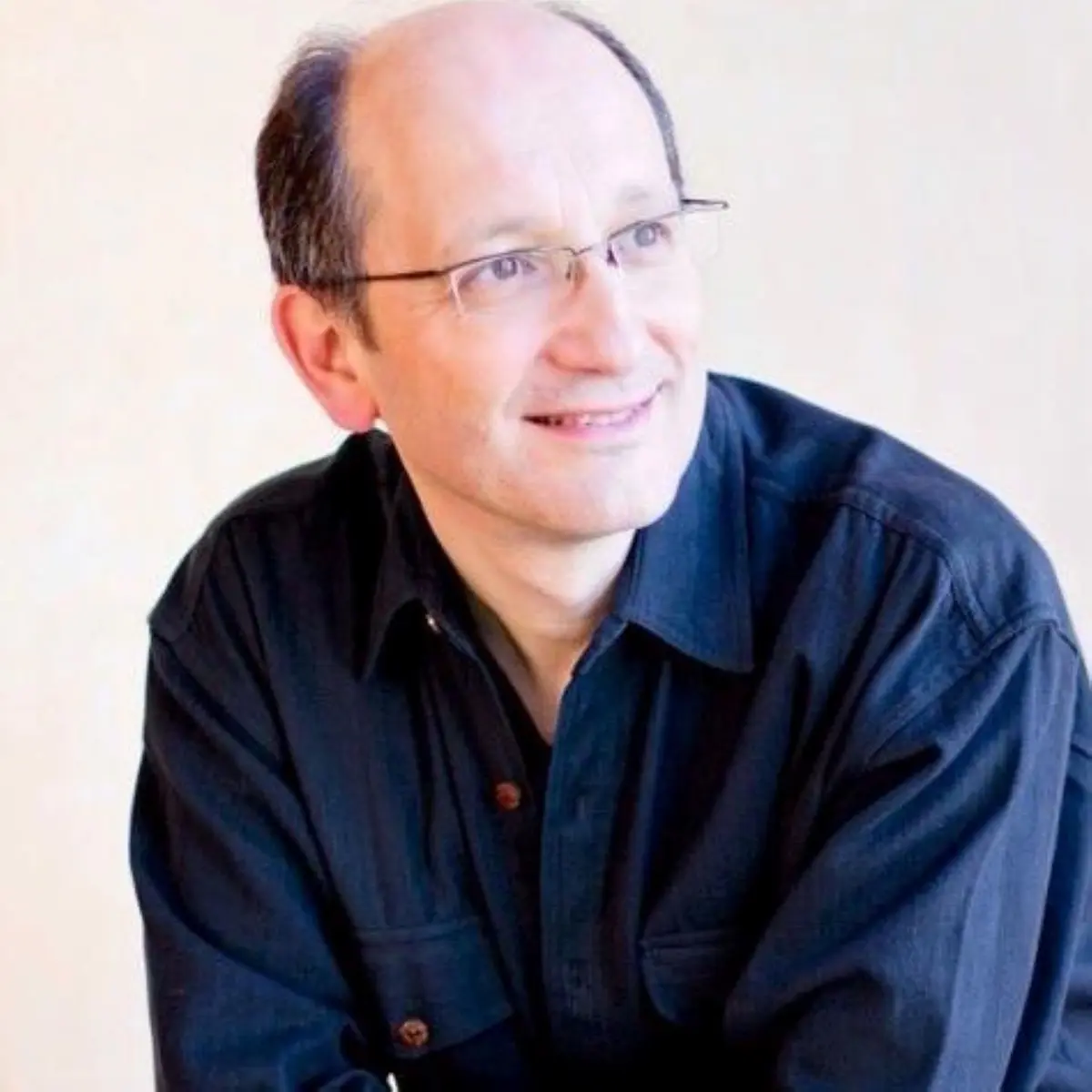 Concert - J.-S. Bach, l’éternel