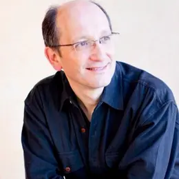 Concert - J.-S. Bach, l’éternel