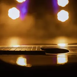 Concert - Jam Session