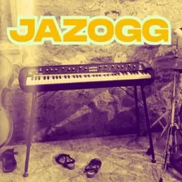 Concert Jazz