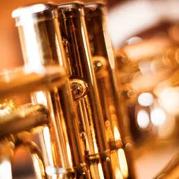 Concert Jazz
