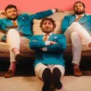 Concert Jazz : Chanson d'occasion