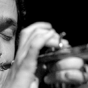 Concert Jazz Fabien Mary