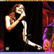 Concert JAZZ festif - les Grands Standards Jazz et Manouche