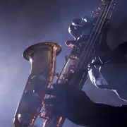 Concert Jazz – La Tregua