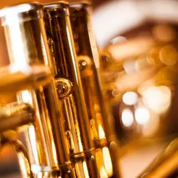 Concert Jazz Latino