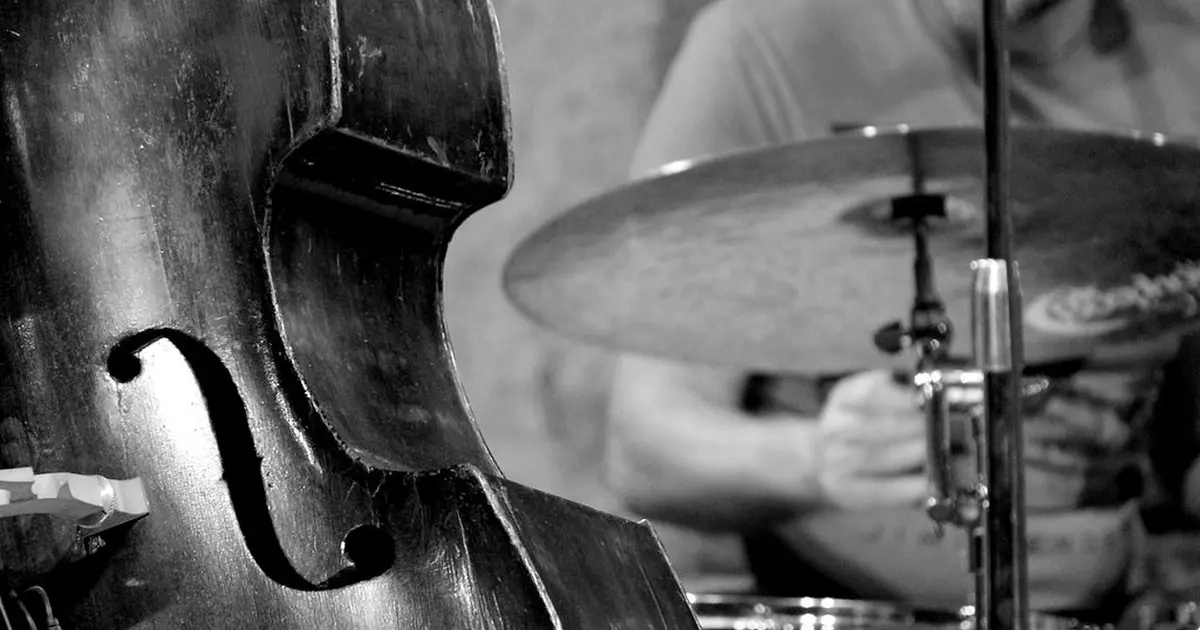 Concert jazz manouche