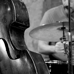 Concert jazz manouche