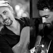 Concert Jazz Manouche