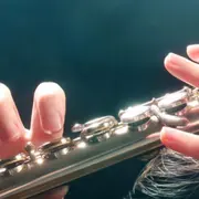 Concert Jazz Pop Rock de l'EMI