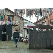 Concert JESS AYCOCK - Lap Steel guiter- & PAUL BENJAMAN