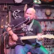 Concert - Jessy Nitro