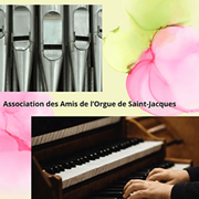 Concert jeunes talents