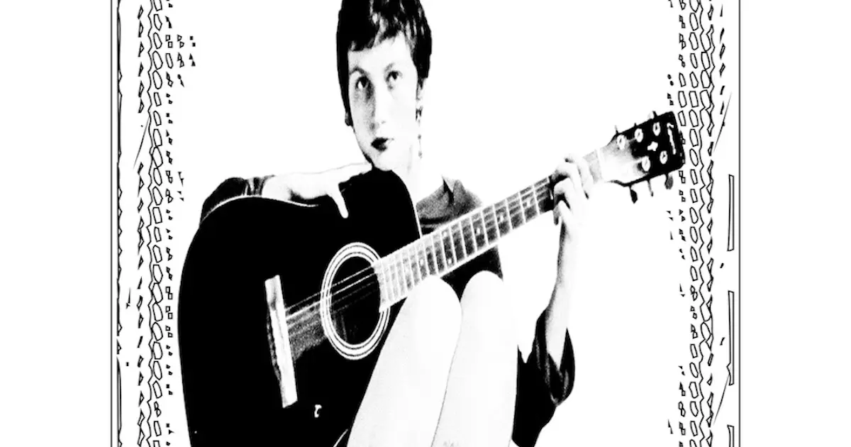 Concert - Jiji