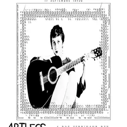 Concert - Jiji