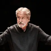 Concert : Jordi Savall, Le Concert des Nations
