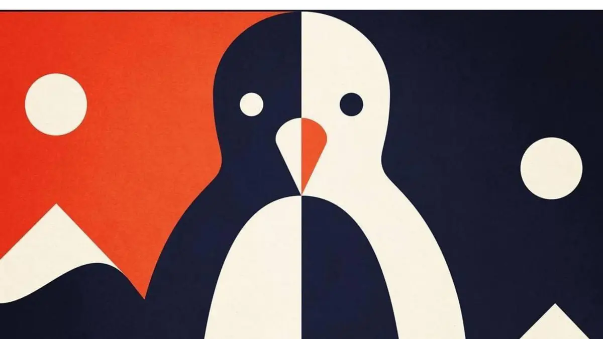 Concert : Joseph Arthur