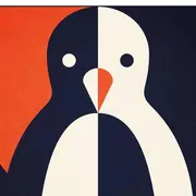 Concert : Joseph Arthur