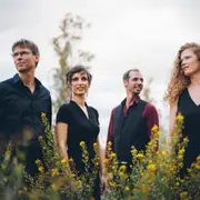 Concert : Joulik | Rivages