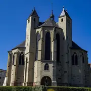 Concert - Jour Mondial de l'Orgue