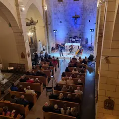 Concert - Journées Européennes Du Patrimoine