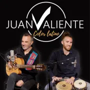 Concert - Juan Valiente