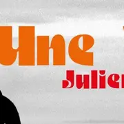 Concert | Julien Clerc
