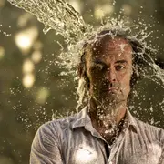 Concert Justine Jérémie + Laurent Madiot