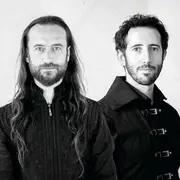 Concert Kalakan et l'harmonie de Tarnos