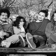 Concert - Kalyca Band 