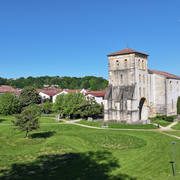 Concert : Kantaldi Spuc Pilota avec Maider Cigarroa
