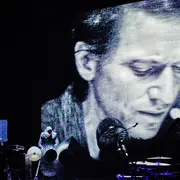 Concert : Karaoké Raphaël - Astérios spectacles