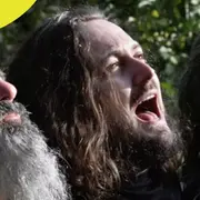Concert : Ketane