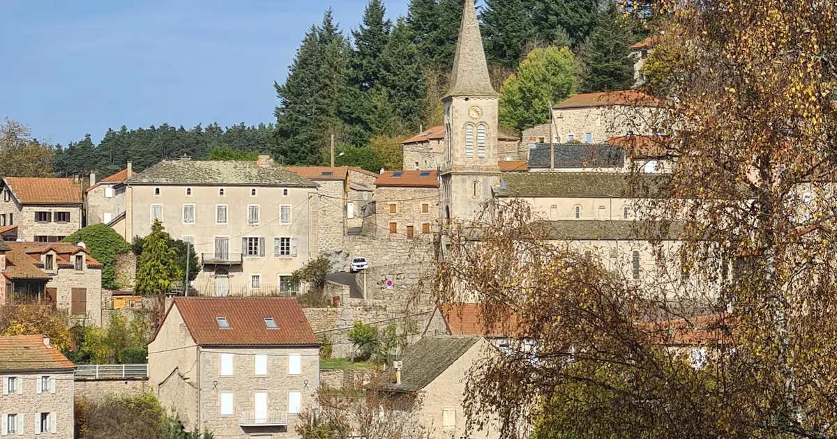 Concert - Kilbéric Deltroy